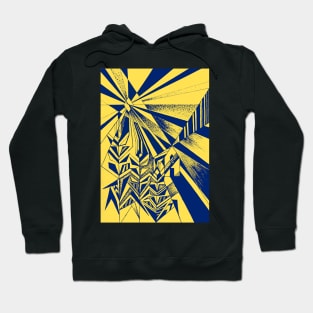 Ukrainian Mill Hoodie